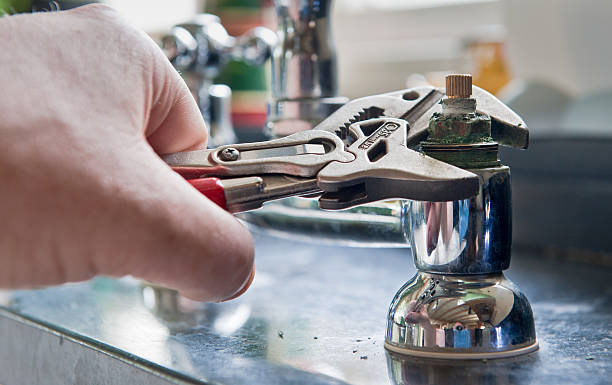 Professional Water damage restoration in Bethel Acres, OK